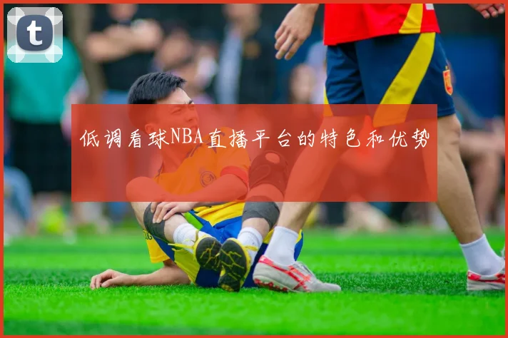 低调看球NBA直播平台的特色和优势