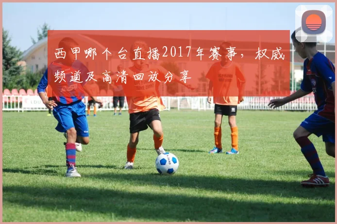 西甲哪个台直播2017年赛事，权威频道及高清回放分享