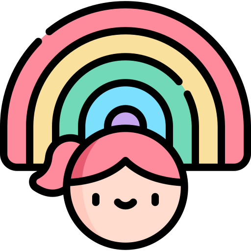 韩耿杉